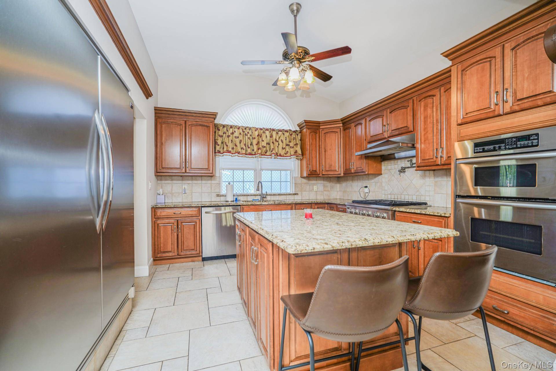 Casa com 4 Quartos à Venda em Staten Island - Nova Iorque - EUA - 7