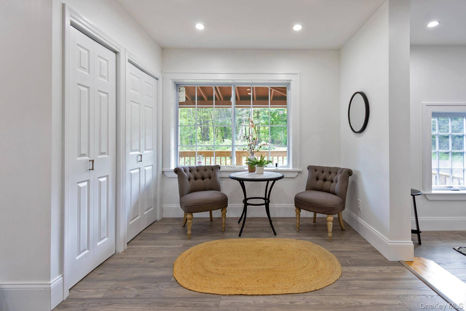 4 Bedroom Home for Sale in Stone Ridge - New York - USA - 7