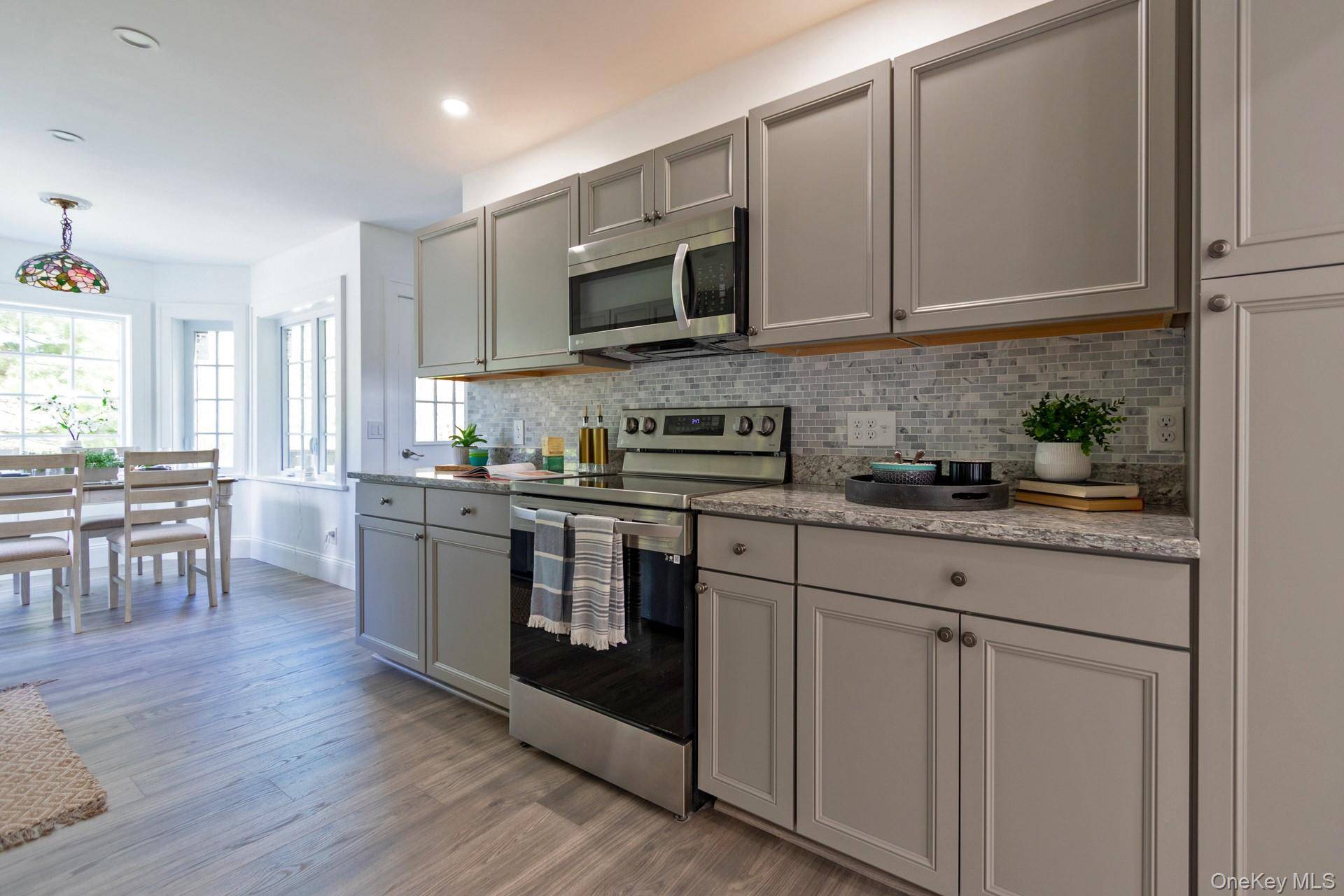 4 Bedroom Home for Sale in Stone Ridge - New York - USA - 8