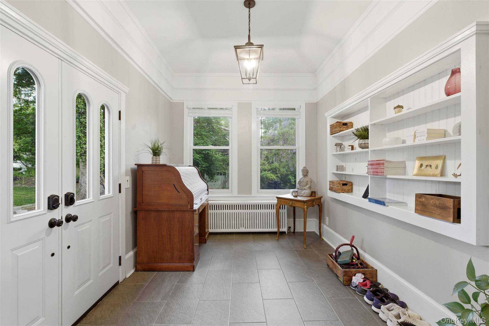 Casa de 4 Dormitorios en Venta en Stony Brook - Nueva York - EE. UU. - 5