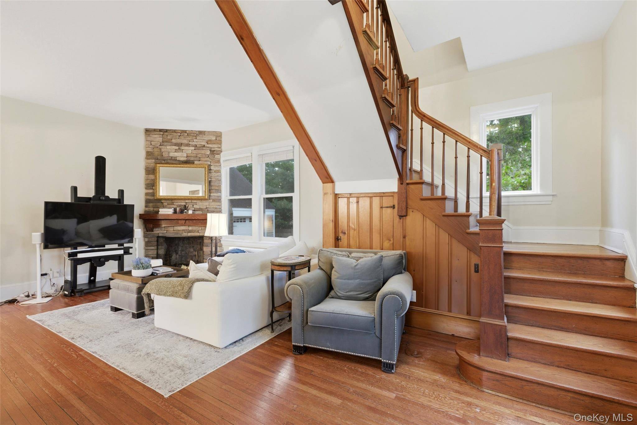 Casa de 4 Dormitorios en Venta en Stony Brook - Nueva York - EE. UU. - 6