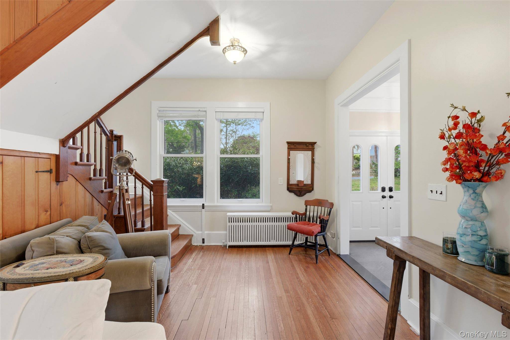 Casa de 4 Dormitorios en Venta en Stony Brook - Nueva York - EE. UU. - 7