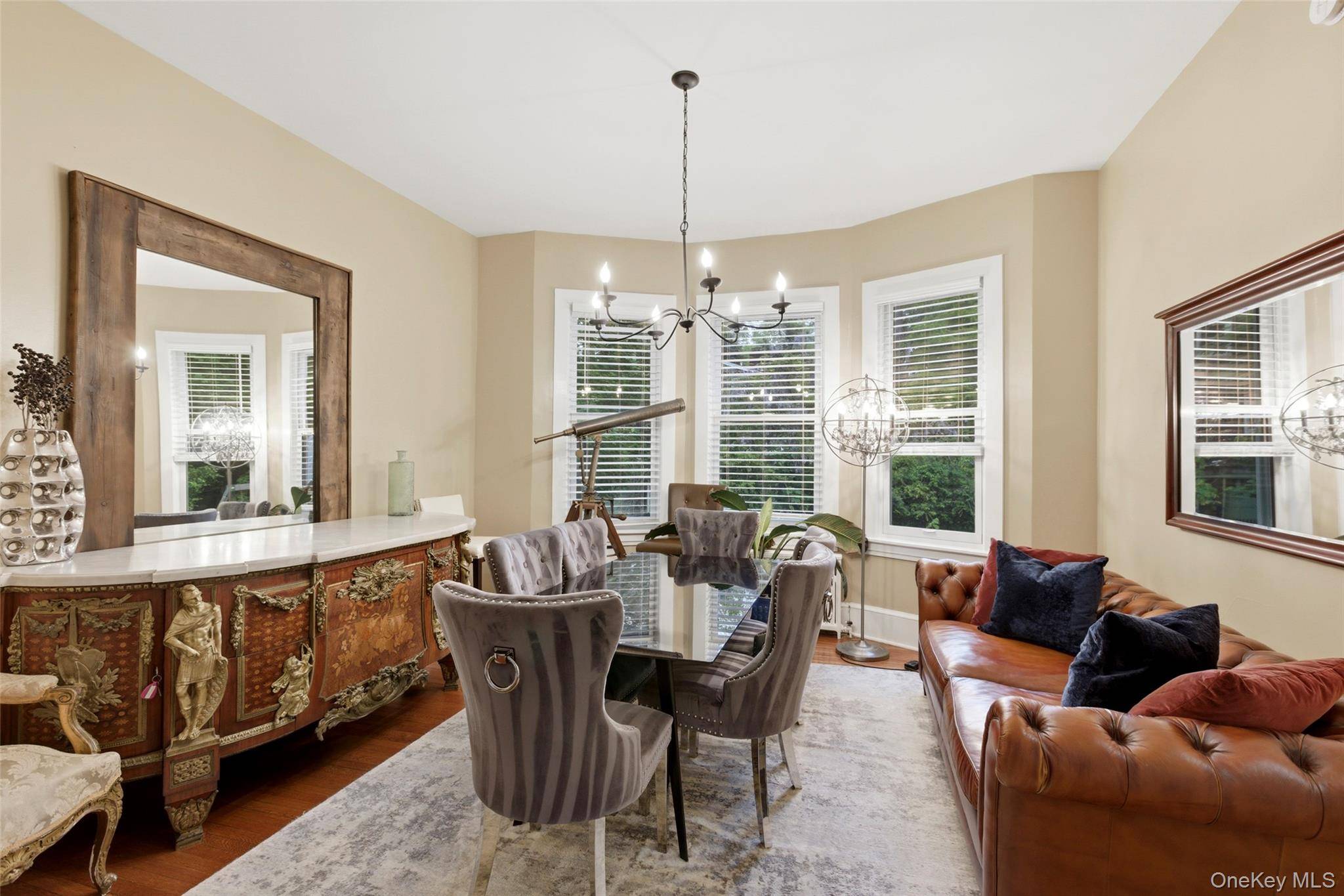 Casa de 4 Dormitorios en Venta en Stony Brook - Nueva York - EE. UU. - 8