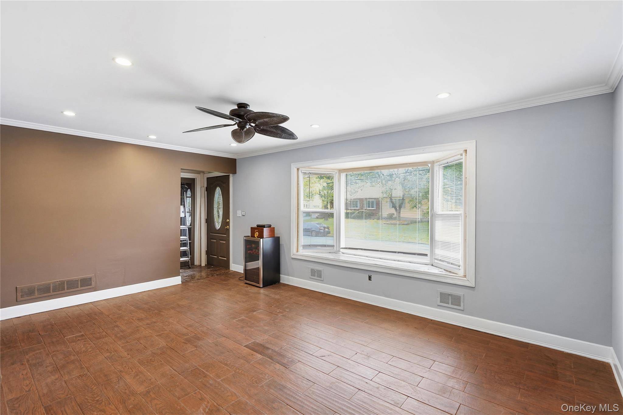 Casa de 4 Dormitorios en Venta en Stony Point - Nueva York - EE. UU. - 4