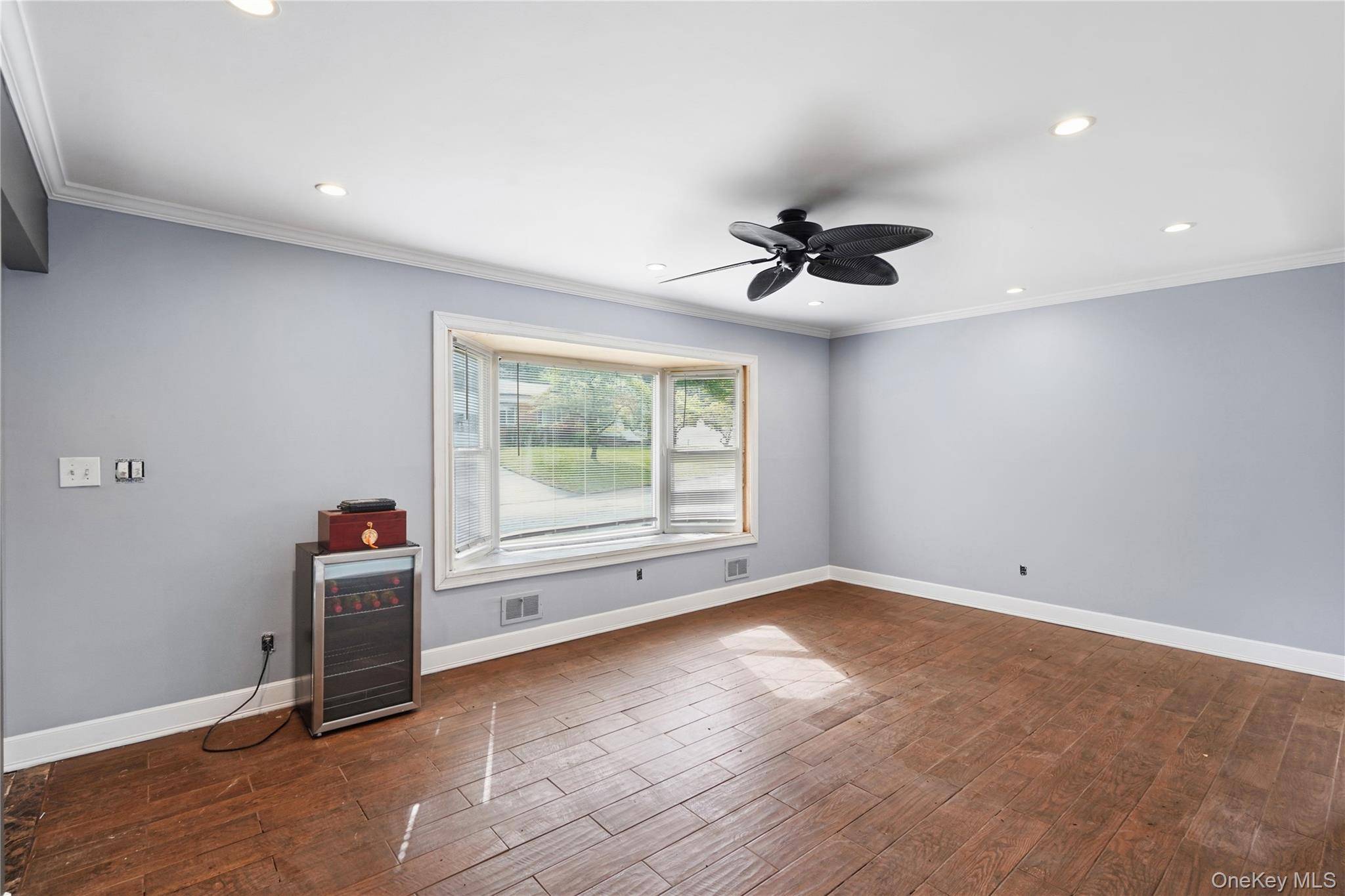Casa de 4 Dormitorios en Venta en Stony Point - Nueva York - EE. UU. - 5
