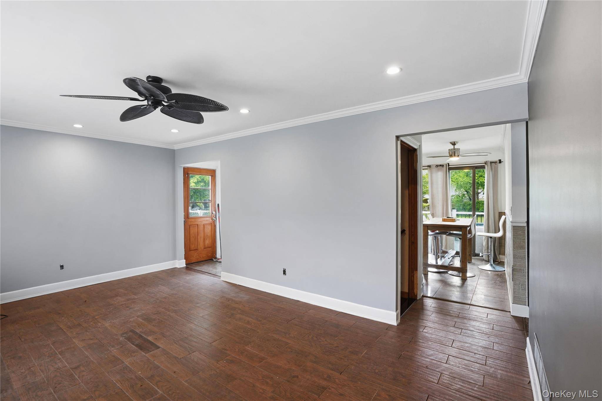 Casa de 4 Dormitorios en Venta en Stony Point - Nueva York - EE. UU. - 6