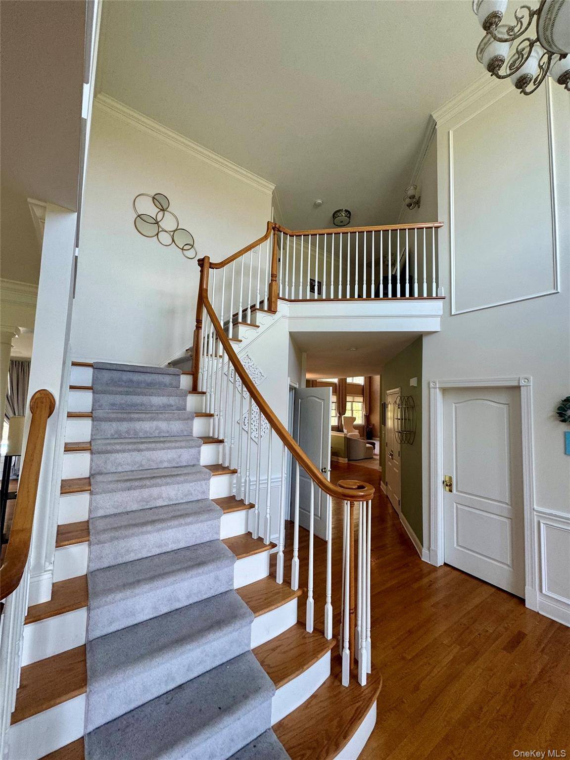 Casa de 4 Dormitorios en Venta en Stormville - Nueva York - EE. UU. - 6