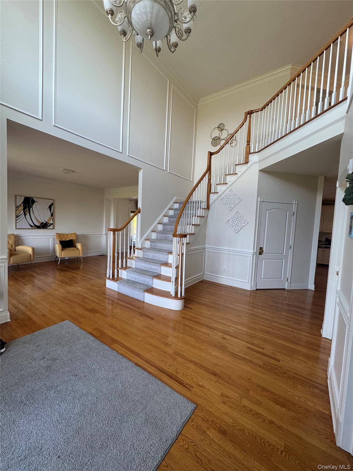 Casa de 4 Dormitorios en Venta en Stormville - Nueva York - EE. UU. - 7