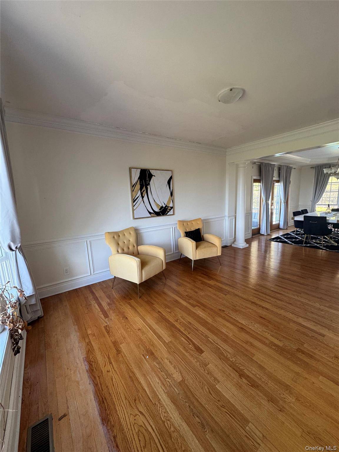 Casa de 4 Dormitorios en Venta en Stormville - Nueva York - EE. UU. - 8