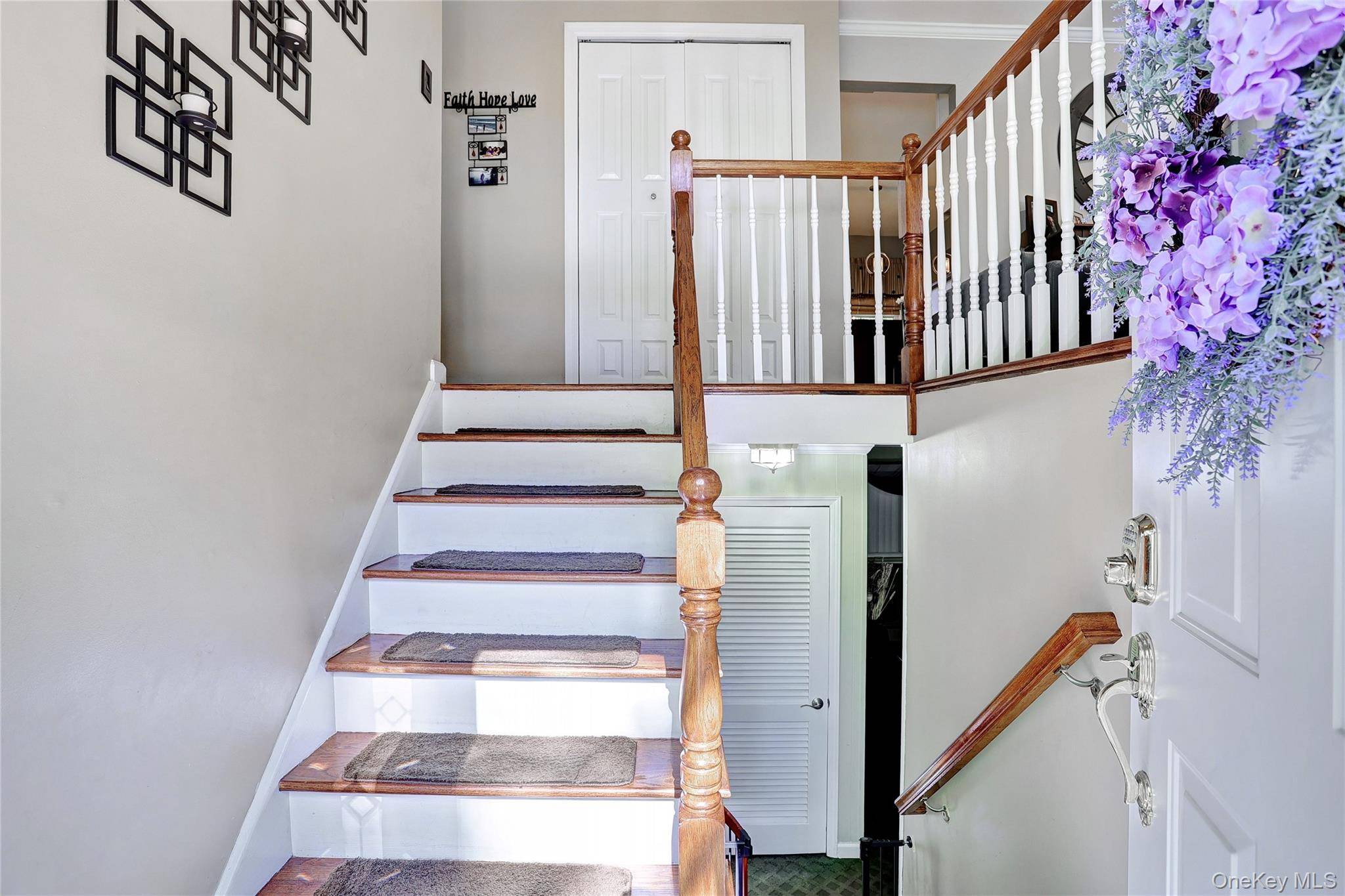 Casa com 4 Quartos à Venda em Suffern - Nova Iorque - EUA - 4