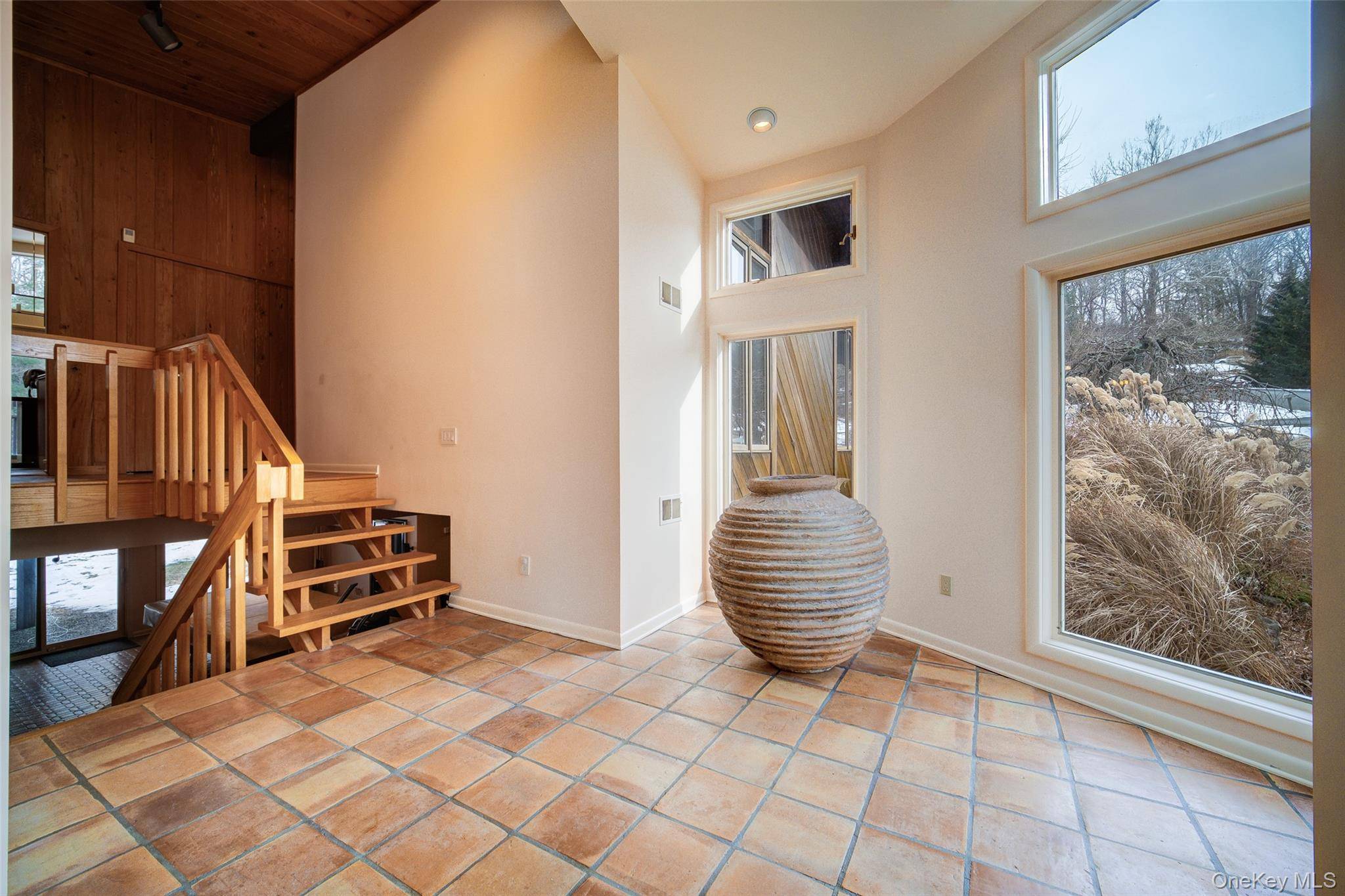 Casa de 4 Dormitorios en Venta en Suffern - Nueva York - EE. UU. - 4