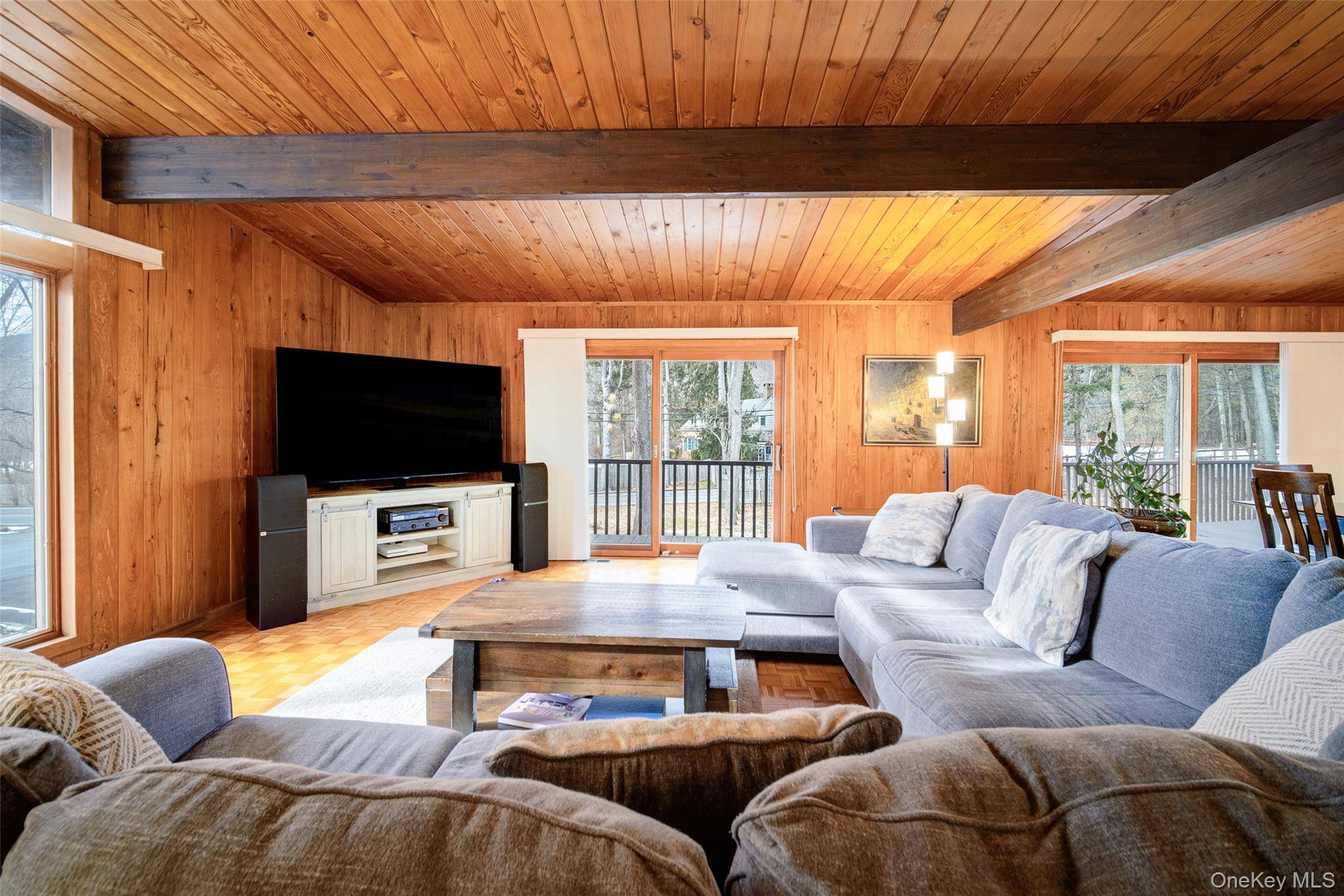 Casa de 4 Dormitorios en Venta en Suffern - Nueva York - EE. UU. - 6