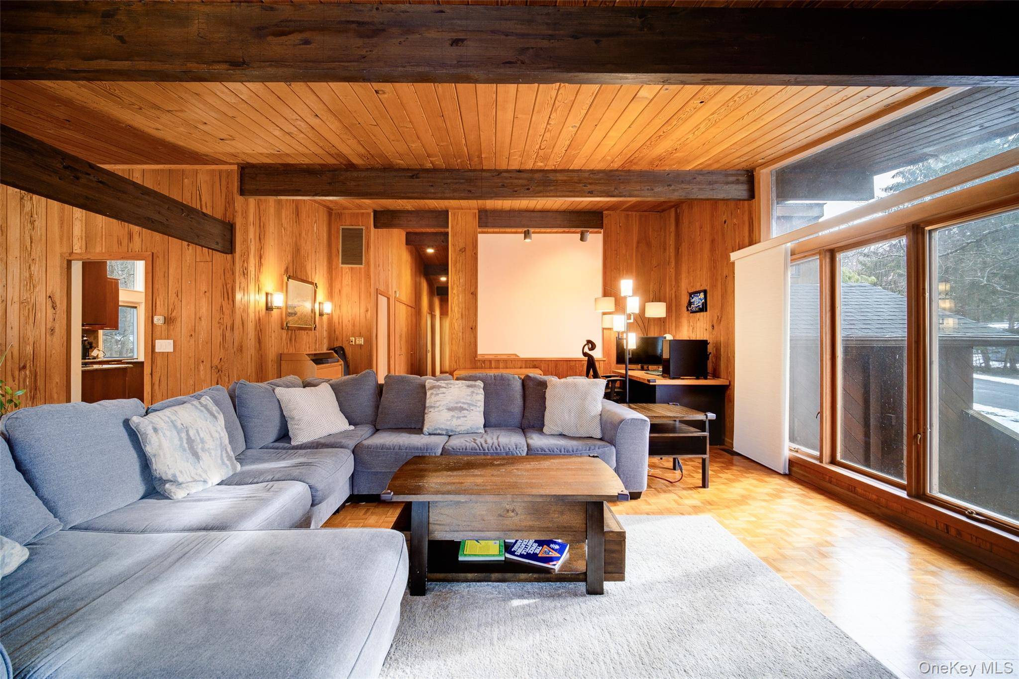 Casa de 4 Dormitorios en Venta en Suffern - Nueva York - EE. UU. - 7