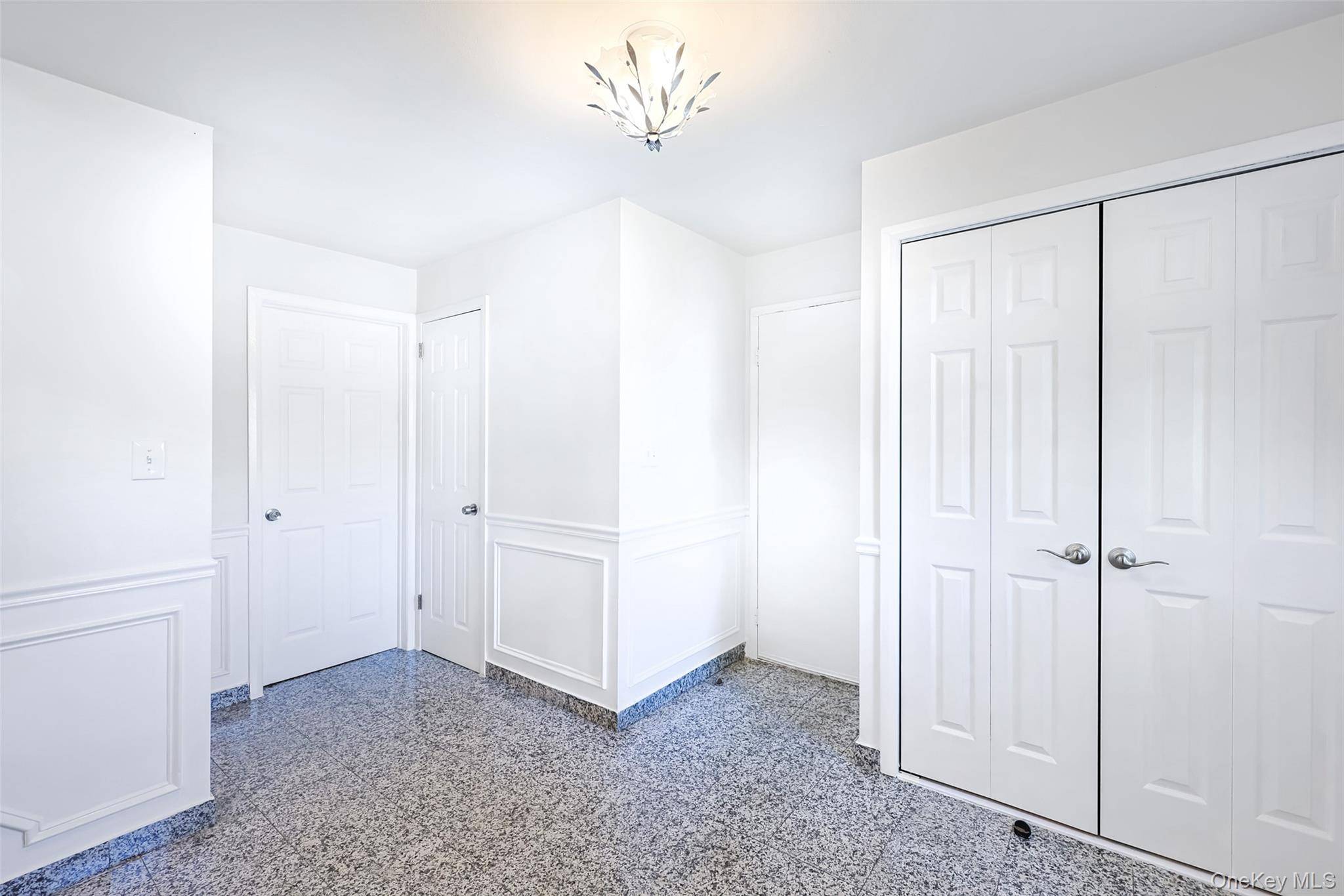 Casa com 4 Quartos à Venda em Syosset - Nova Iorque - EUA - 3