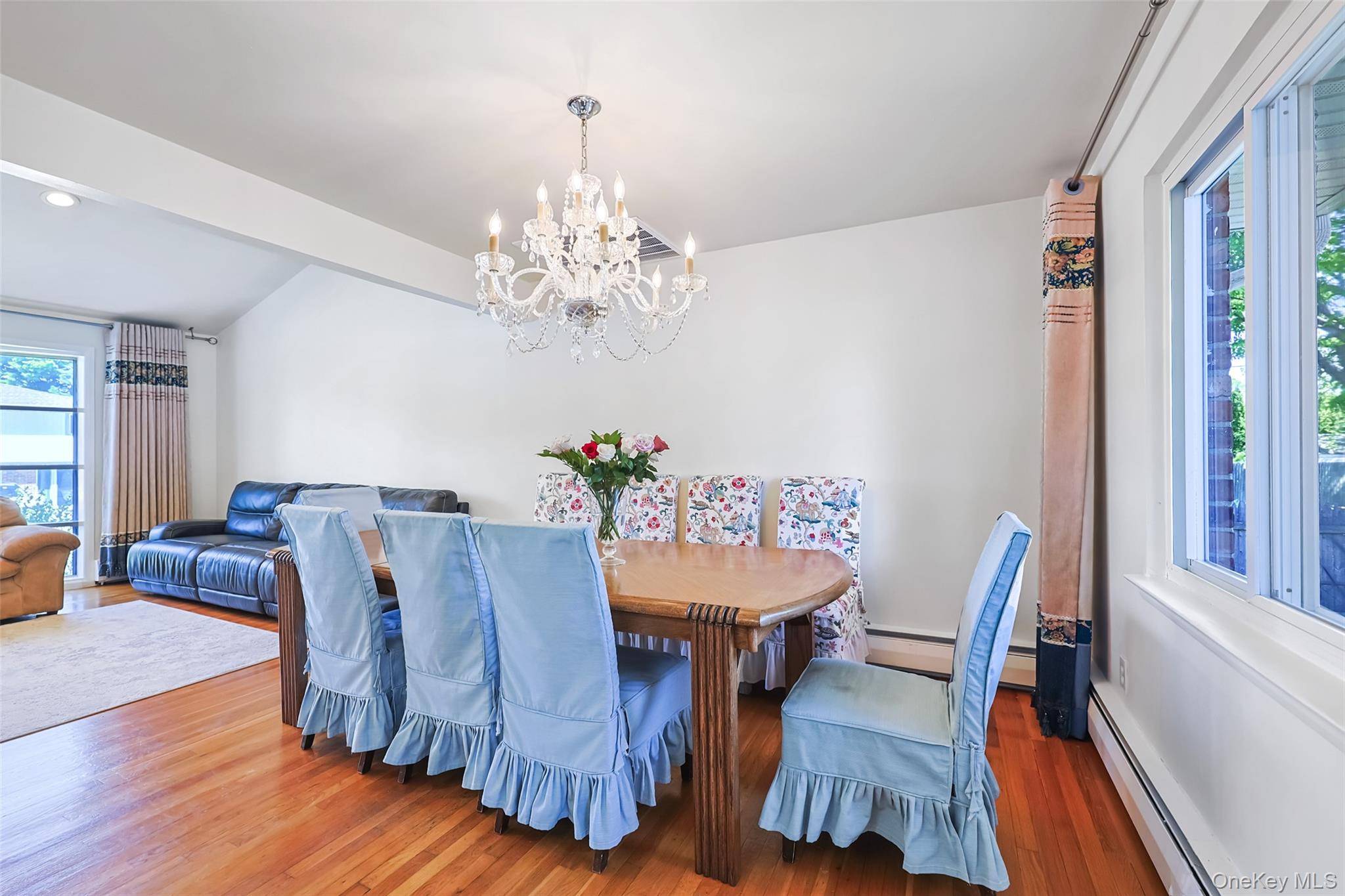 Casa com 4 Quartos à Venda em Syosset - Nova Iorque - EUA - 7