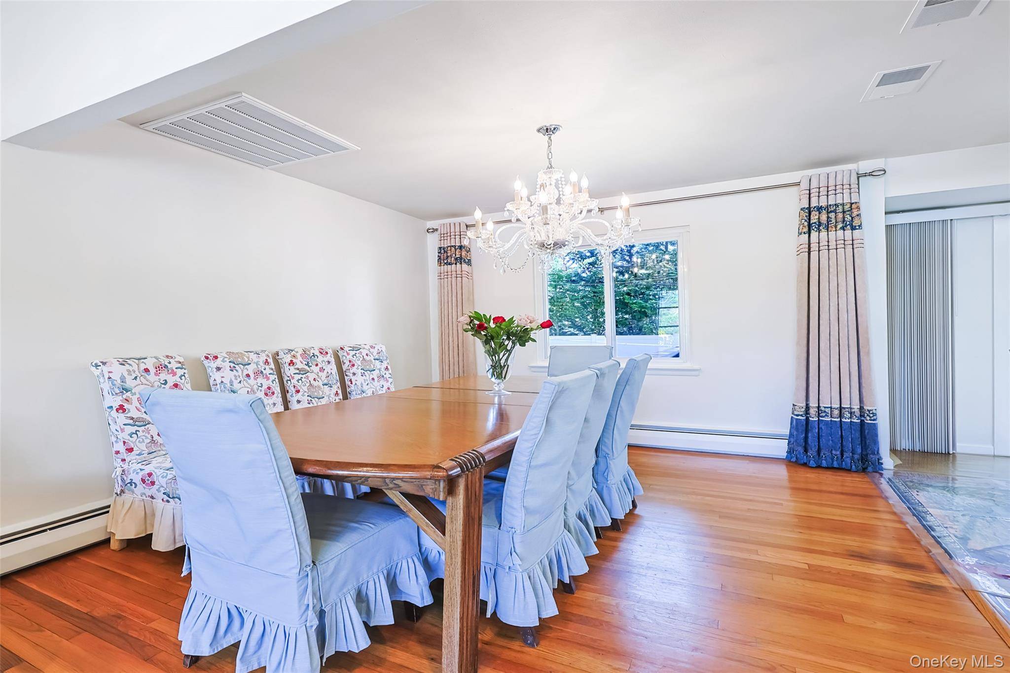 Casa com 4 Quartos à Venda em Syosset - Nova Iorque - EUA - 8