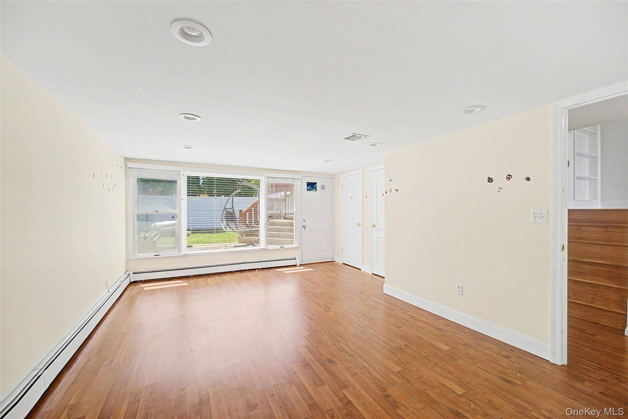 Casa com 4 Quartos à Venda em Syosset - Nova Iorque - EUA - 5