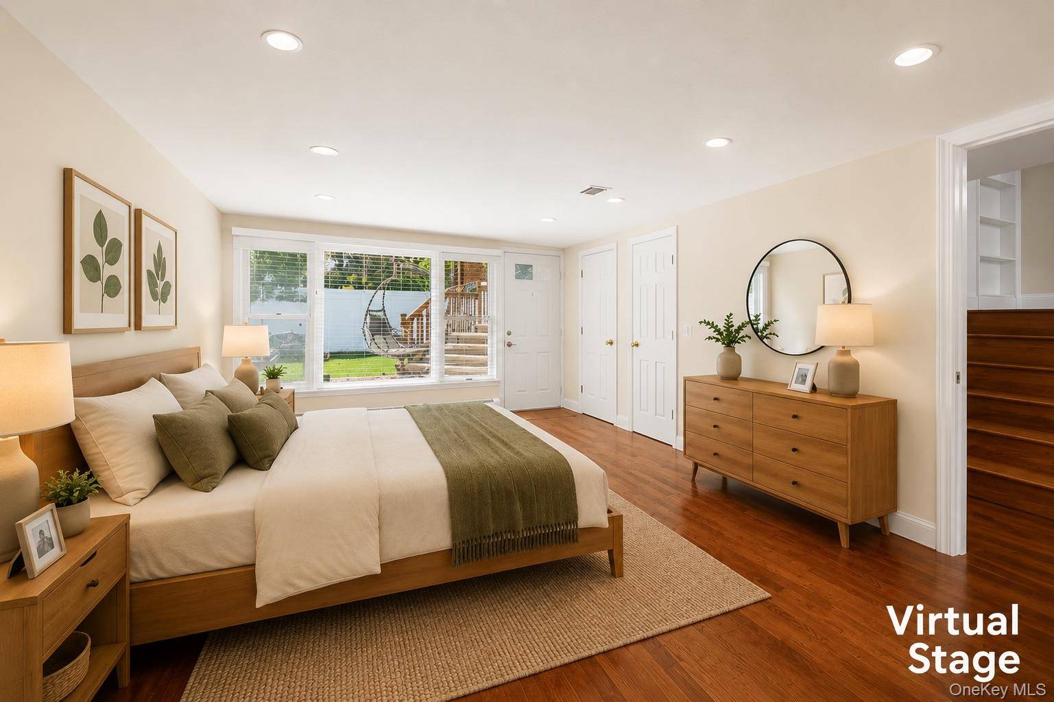 Casa com 4 Quartos à Venda em Syosset - Nova Iorque - EUA - 6