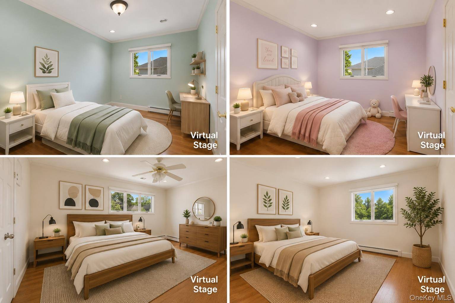 Casa com 4 Quartos à Venda em Syosset - Nova Iorque - EUA - 7