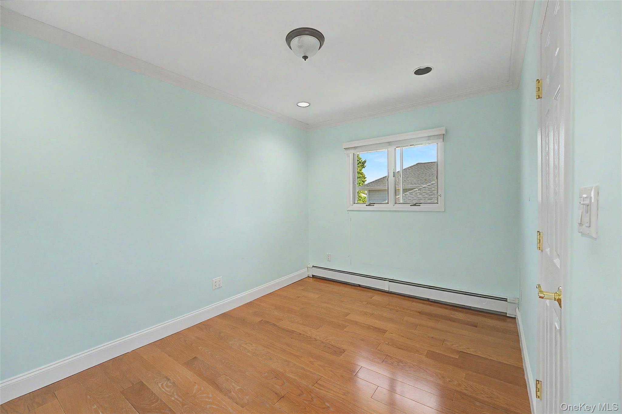 Casa com 4 Quartos à Venda em Syosset - Nova Iorque - EUA - 8