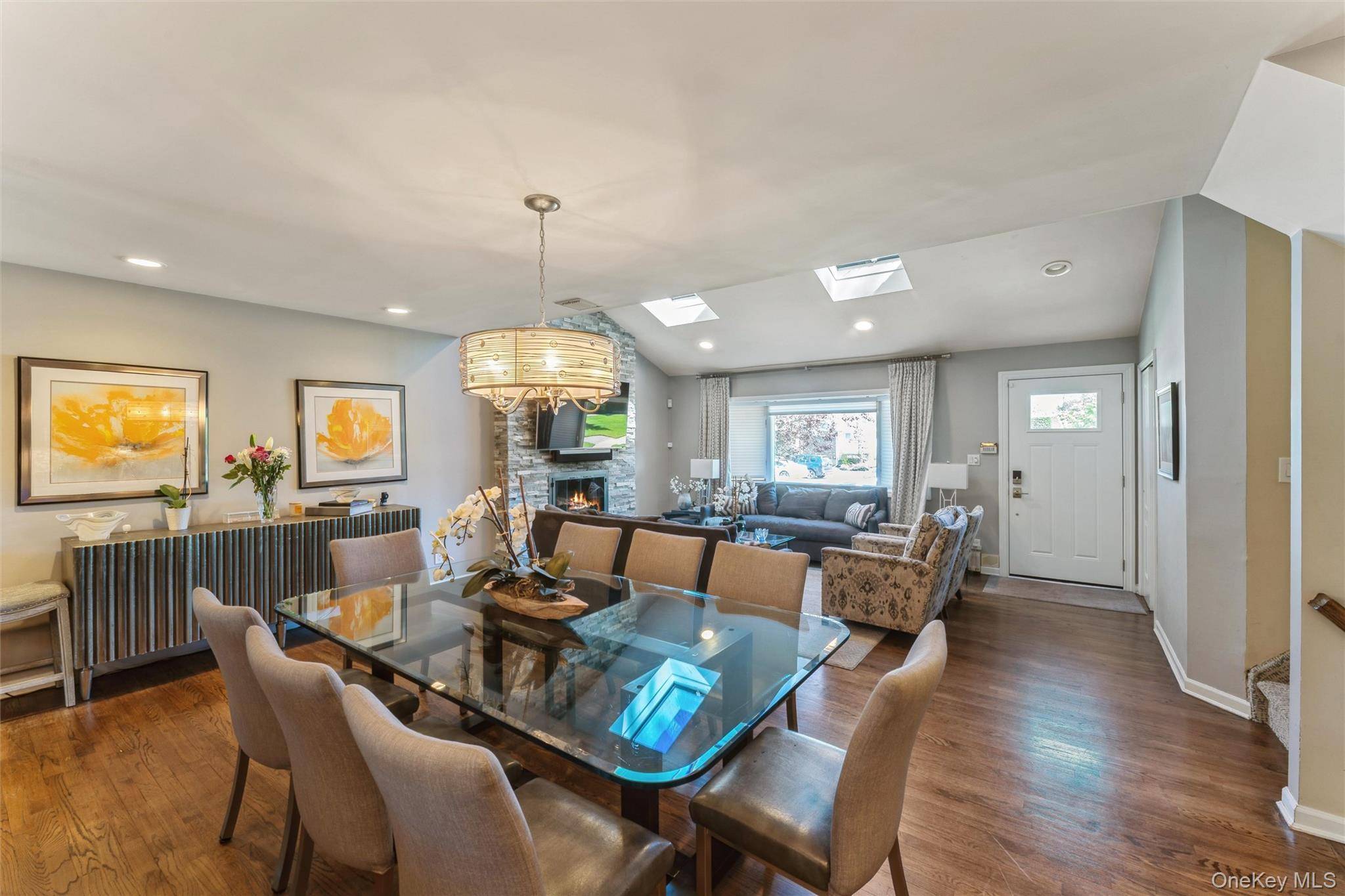 Casa com 4 Quartos à Venda em Syosset - Nova Iorque - EUA - 5