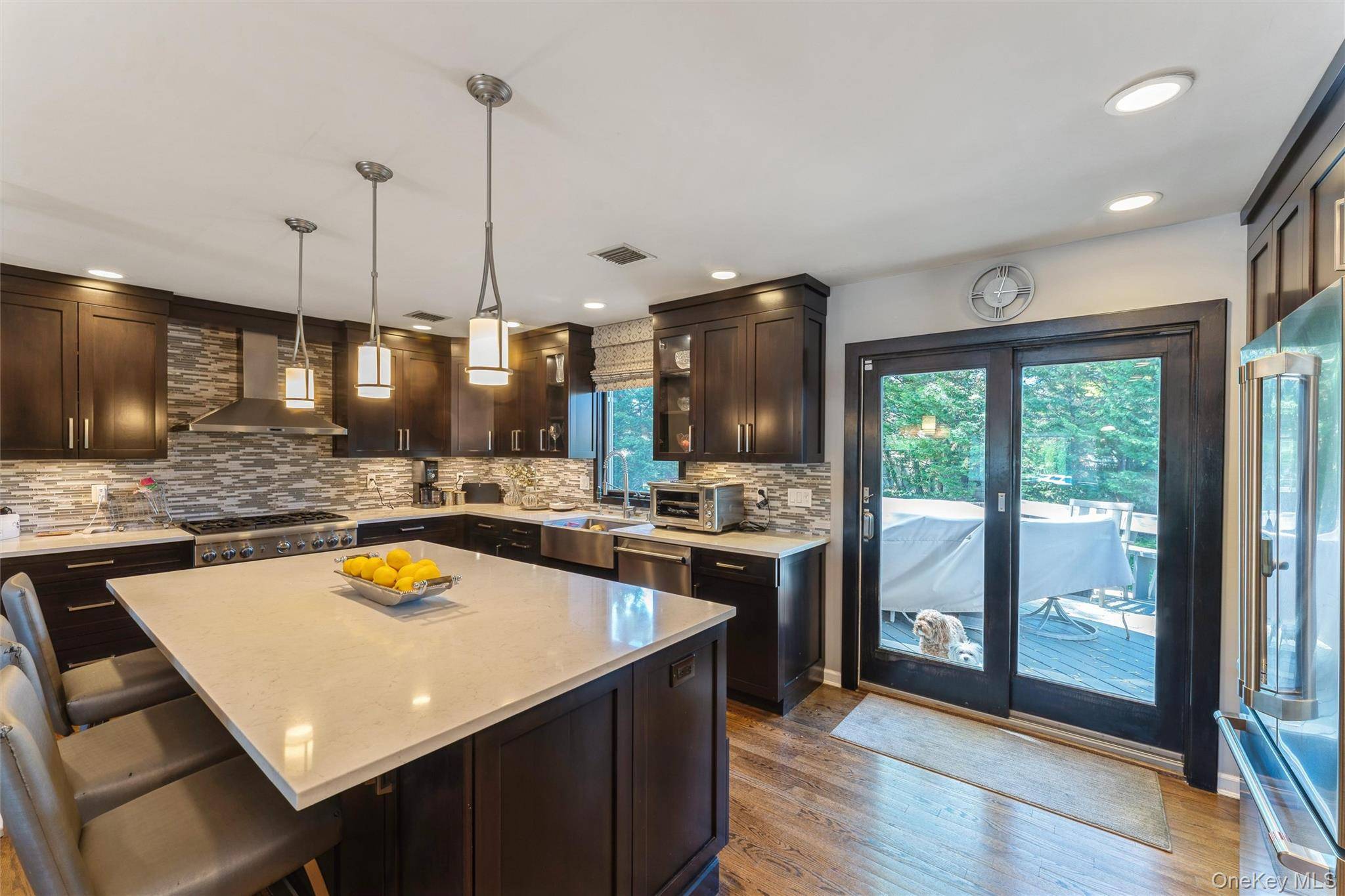 Casa com 4 Quartos à Venda em Syosset - Nova Iorque - EUA - 6