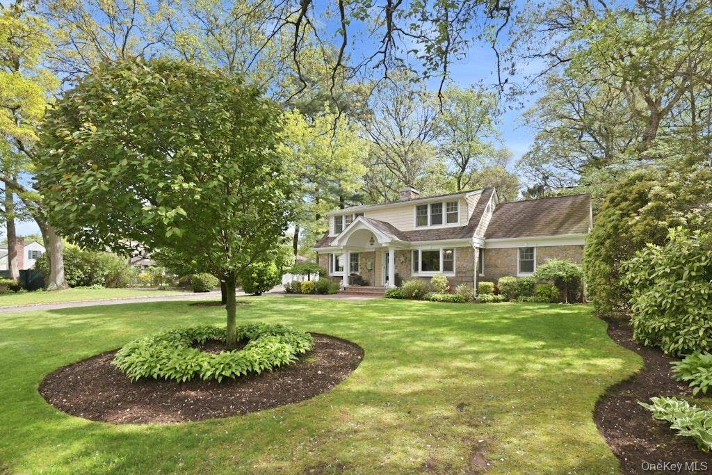 Casa com 4 Quartos à Venda em Syosset - Nova Iorque - EUA - 3