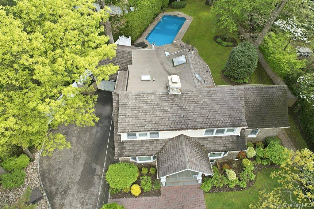 Casa com 4 Quartos à Venda em Syosset - Nova Iorque - EUA - 4