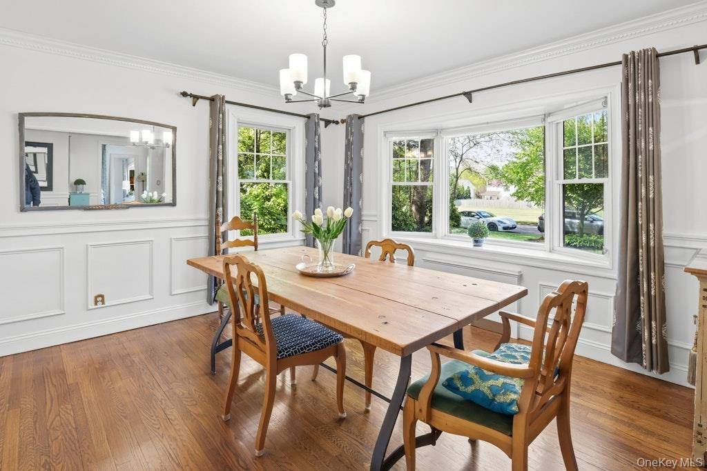 Casa com 4 Quartos à Venda em Syosset - Nova Iorque - EUA - 7