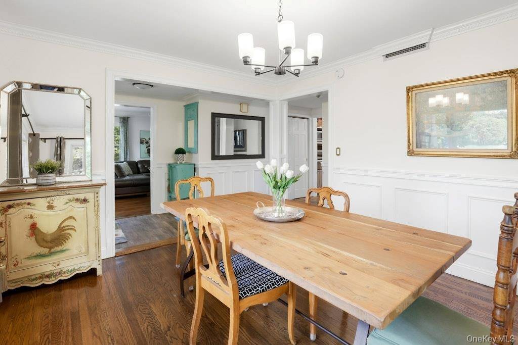 Casa com 4 Quartos à Venda em Syosset - Nova Iorque - EUA - 8