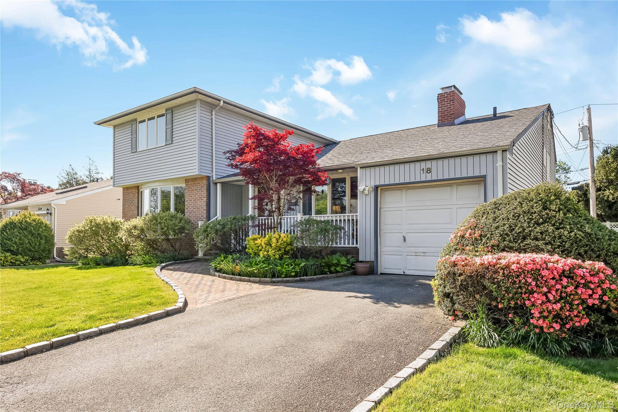 Casa com 4 Quartos à Venda em Syosset - Nova Iorque - EUA - 3
