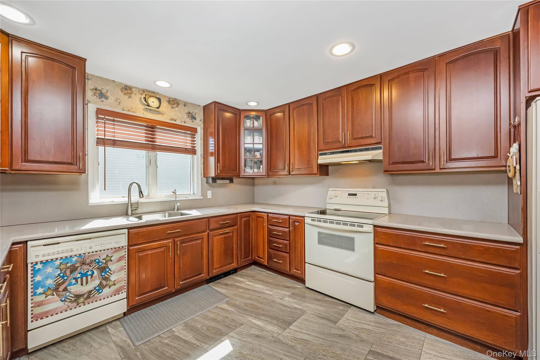 Casa com 4 Quartos à Venda em Syosset - Nova Iorque - EUA - 4
