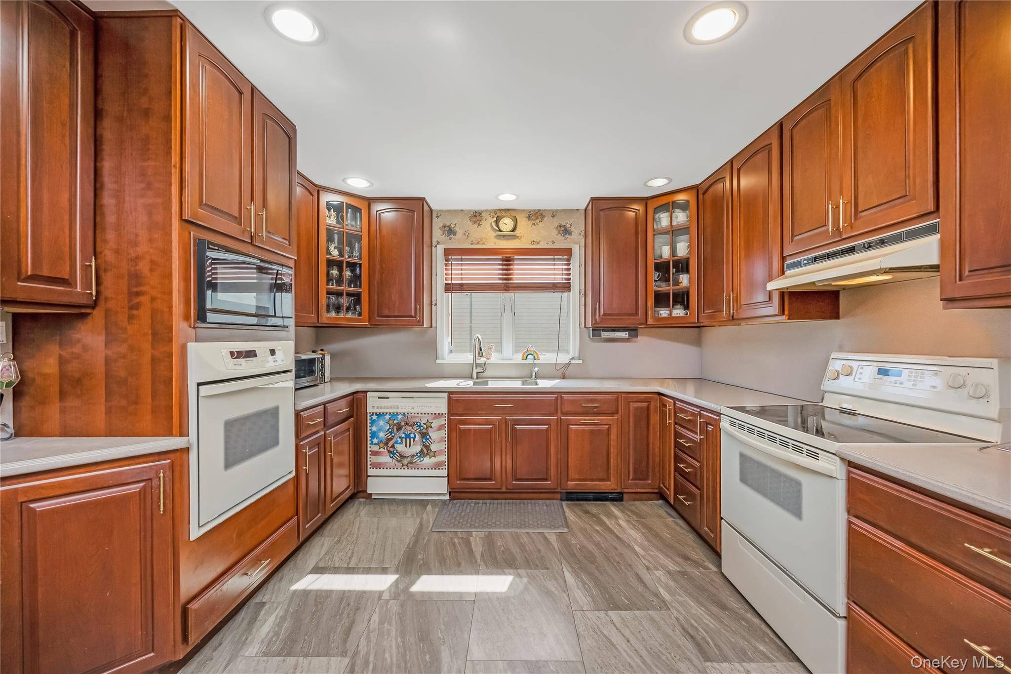 Casa com 4 Quartos à Venda em Syosset - Nova Iorque - EUA - 5