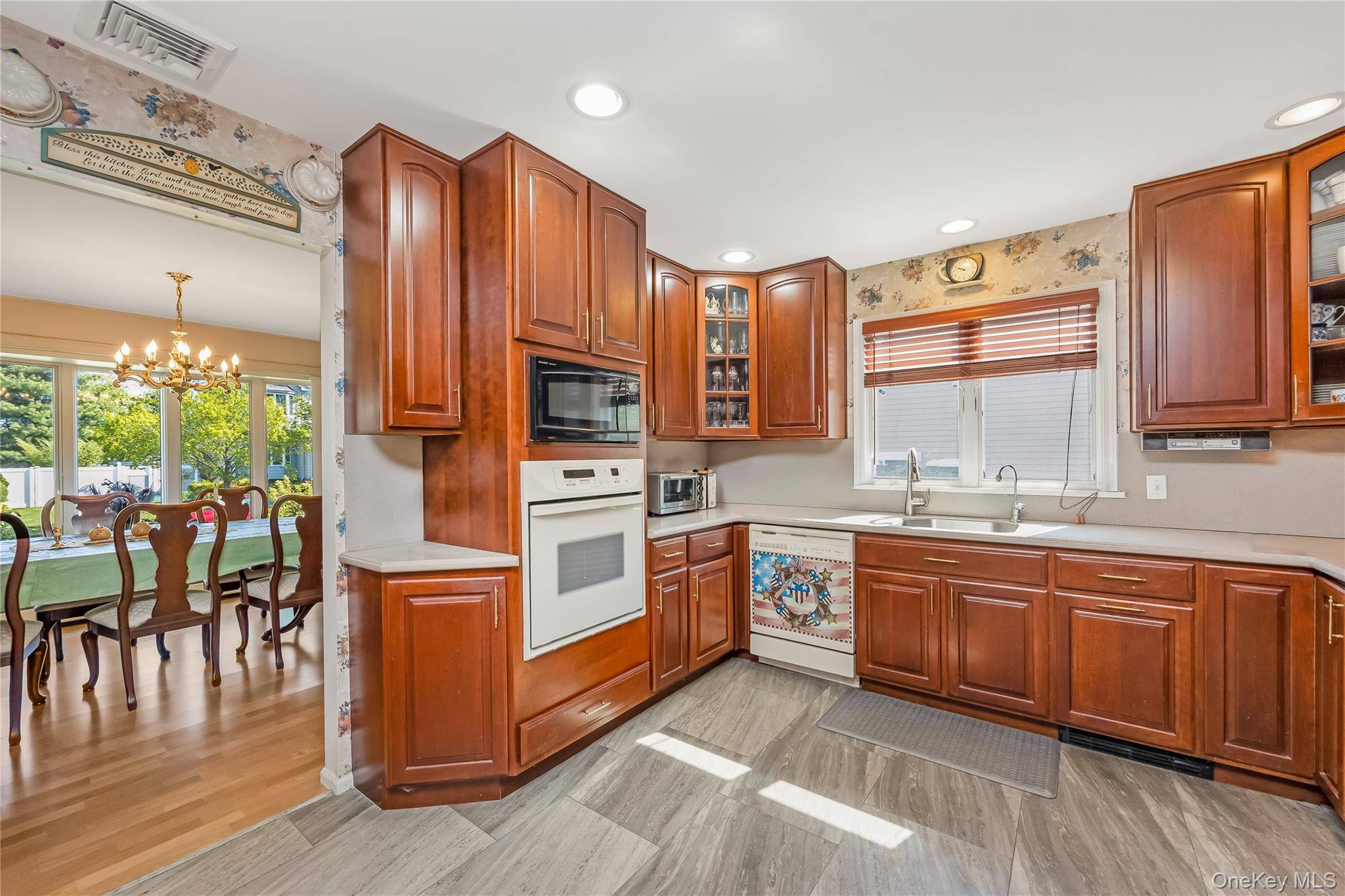 Casa com 4 Quartos à Venda em Syosset - Nova Iorque - EUA - 6