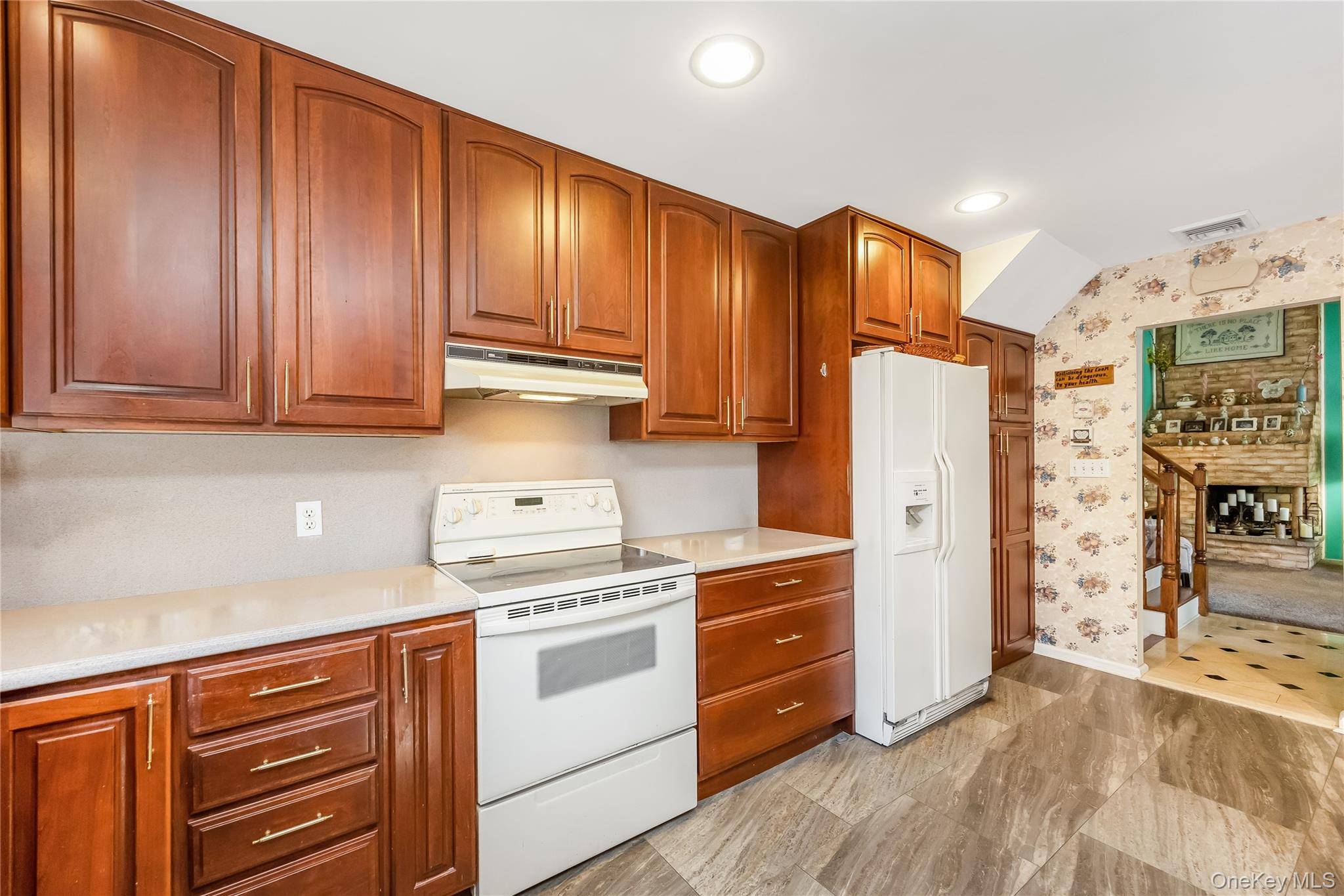 Casa com 4 Quartos à Venda em Syosset - Nova Iorque - EUA - 7