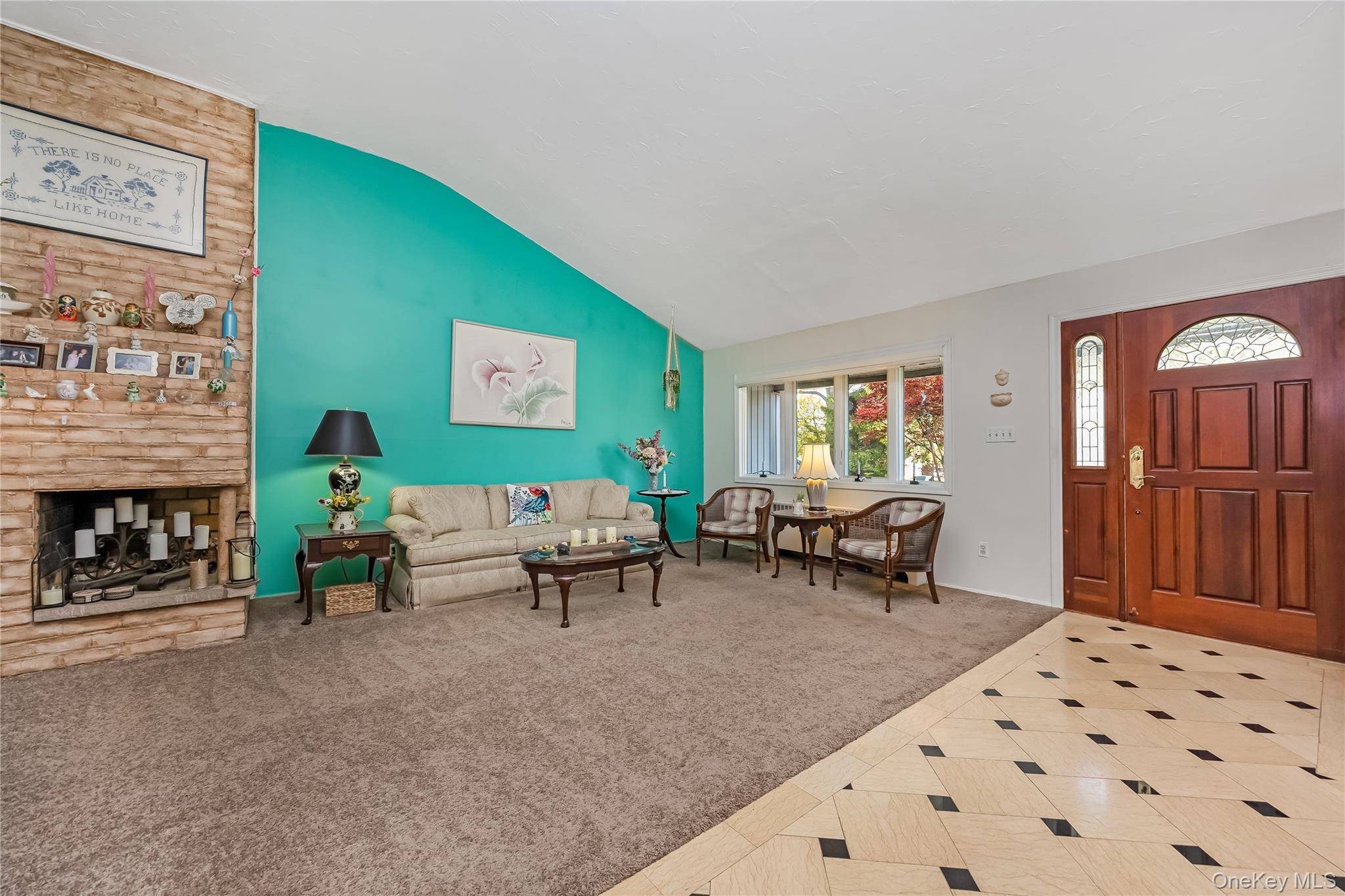 Casa com 4 Quartos à Venda em Syosset - Nova Iorque - EUA - 8