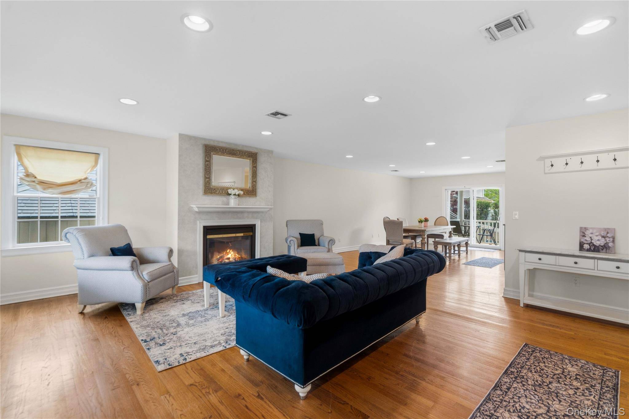Casa com 4 Quartos à Venda em Syosset - Nova Iorque - EUA - 4