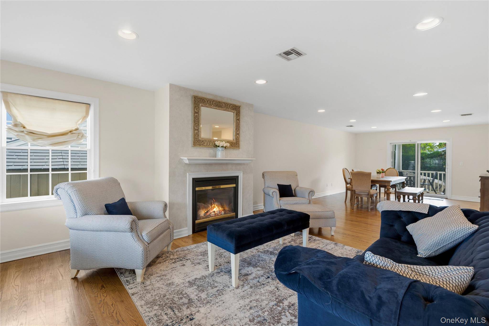Casa com 4 Quartos à Venda em Syosset - Nova Iorque - EUA - 5