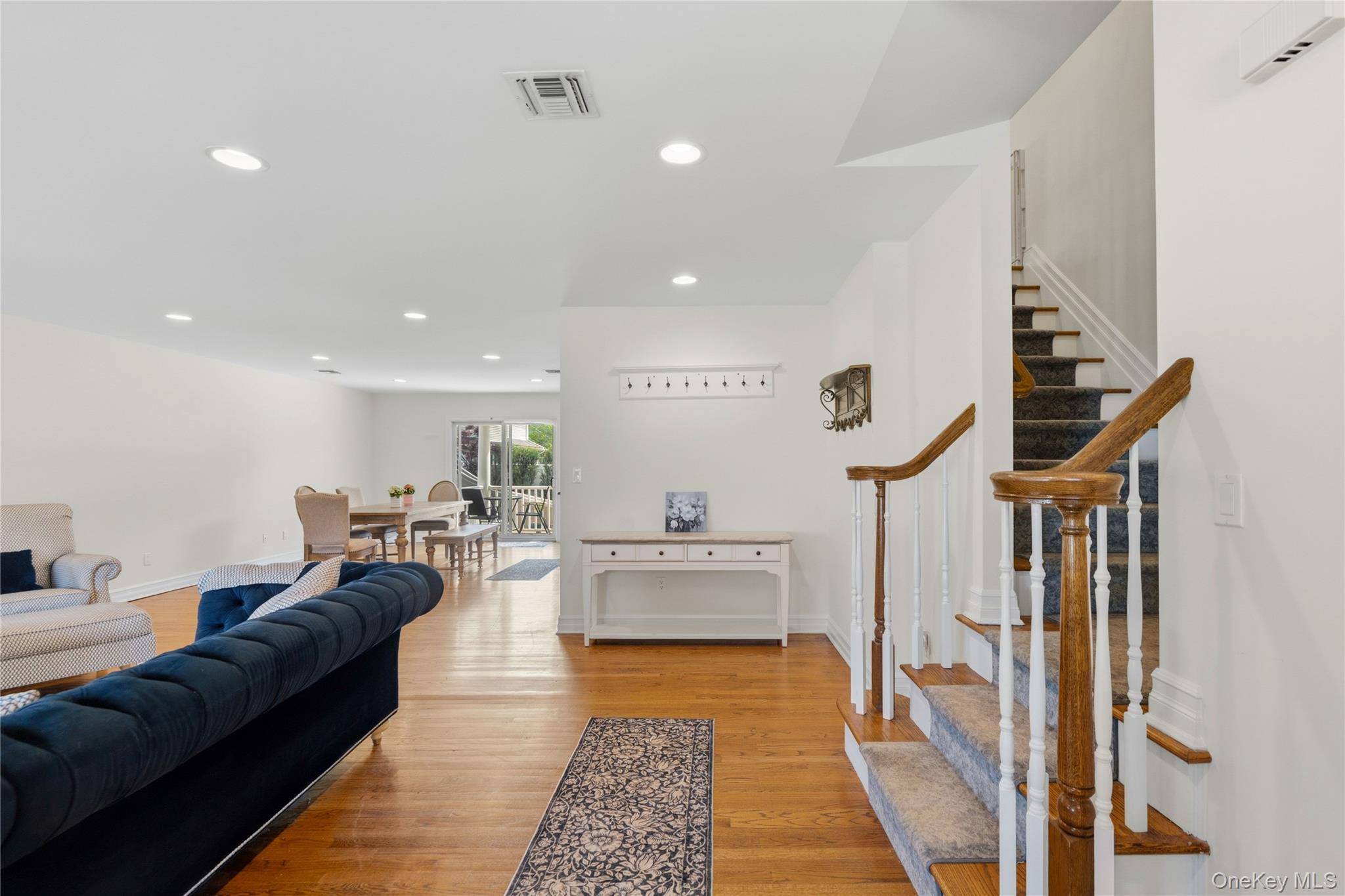 Casa com 4 Quartos à Venda em Syosset - Nova Iorque - EUA - 6
