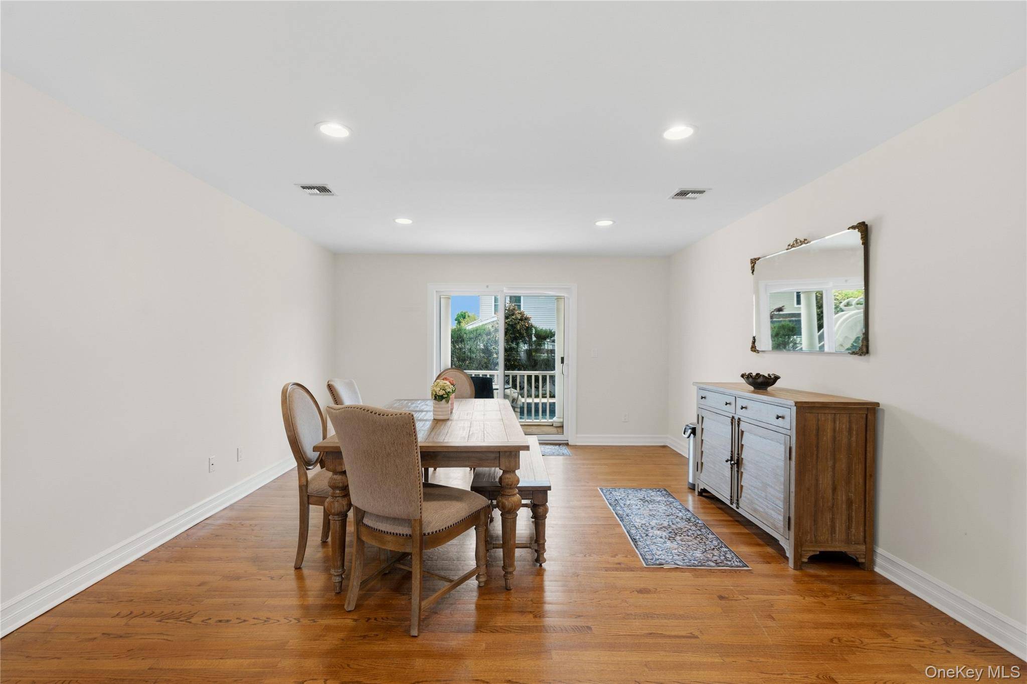 Casa com 4 Quartos à Venda em Syosset - Nova Iorque - EUA - 7