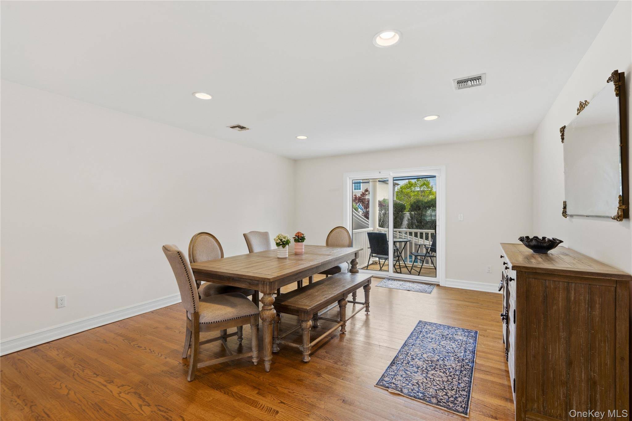 Casa com 4 Quartos à Venda em Syosset - Nova Iorque - EUA - 8