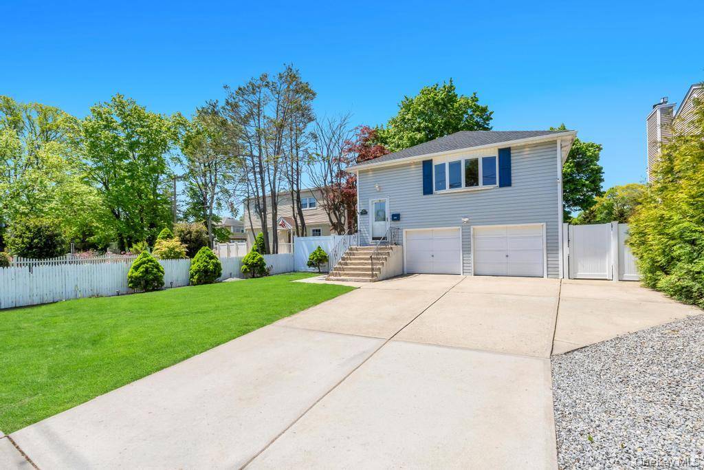 Casa com 4 Quartos à Venda em Syosset - Nova Iorque - EUA - 2