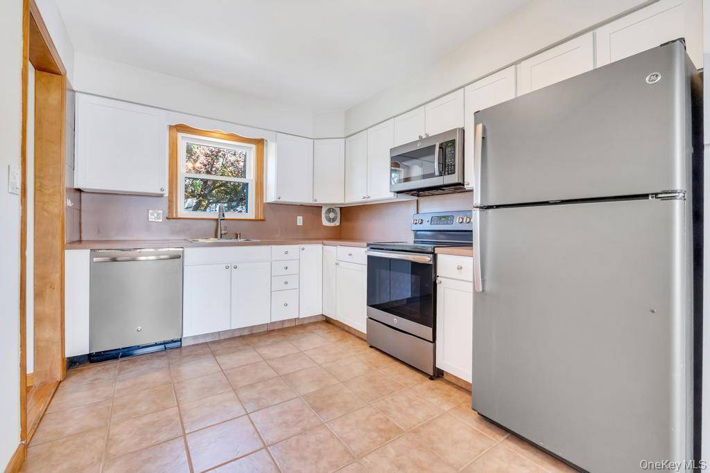 Casa com 4 Quartos à Venda em Syosset - Nova Iorque - EUA - 4