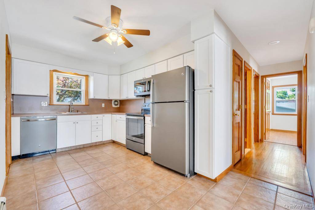 Casa com 4 Quartos à Venda em Syosset - Nova Iorque - EUA - 5