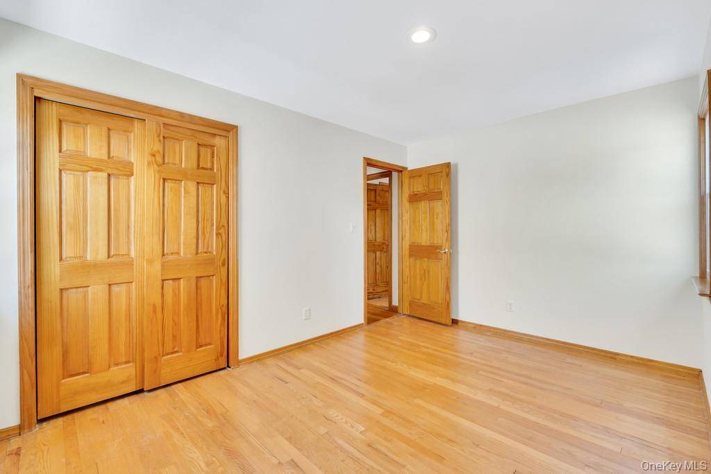 Casa com 4 Quartos à Venda em Syosset - Nova Iorque - EUA - 6