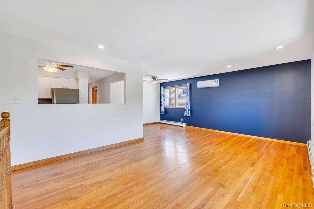 Casa com 4 Quartos à Venda em Syosset - Nova Iorque - EUA - 7