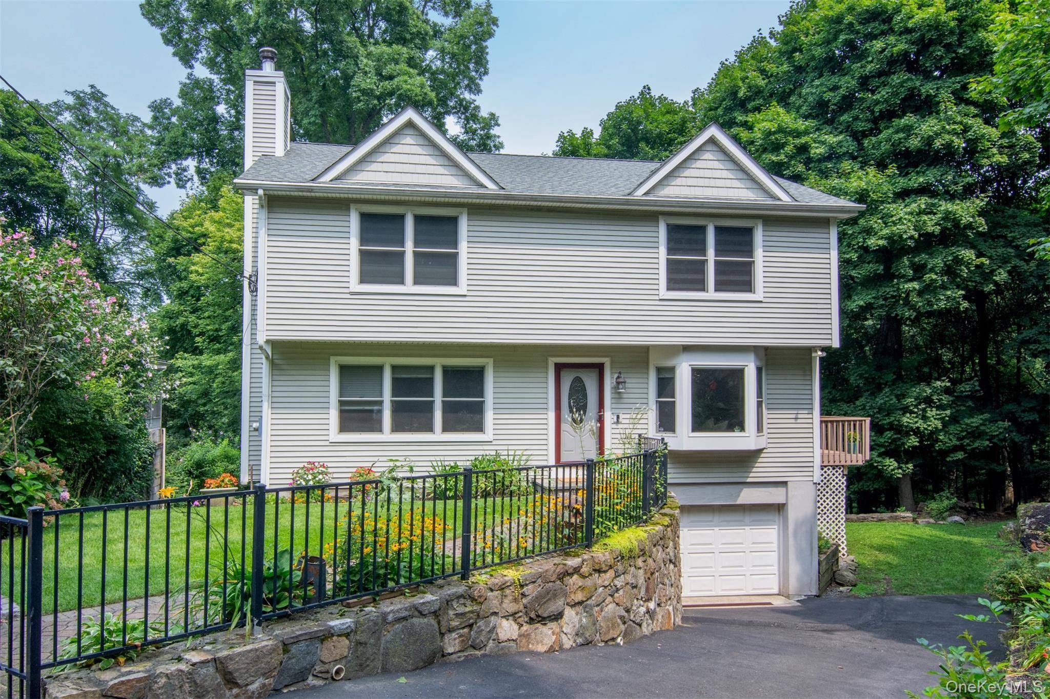 Casa com 4 Quartos à Venda em Tarrytown - Nova Iorque - EUA - 1