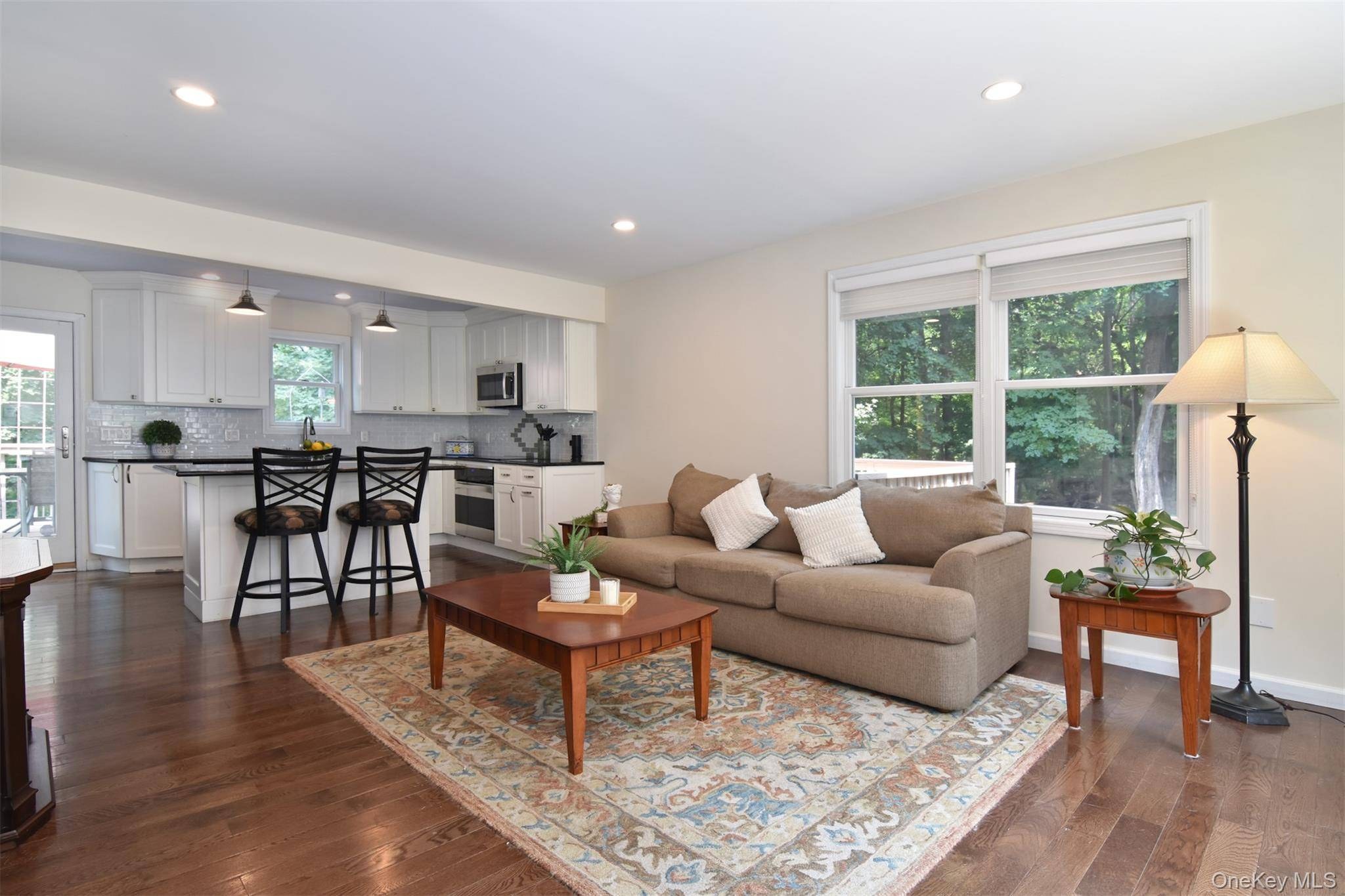 Casa com 4 Quartos à Venda em Tarrytown - Nova Iorque - EUA - 3