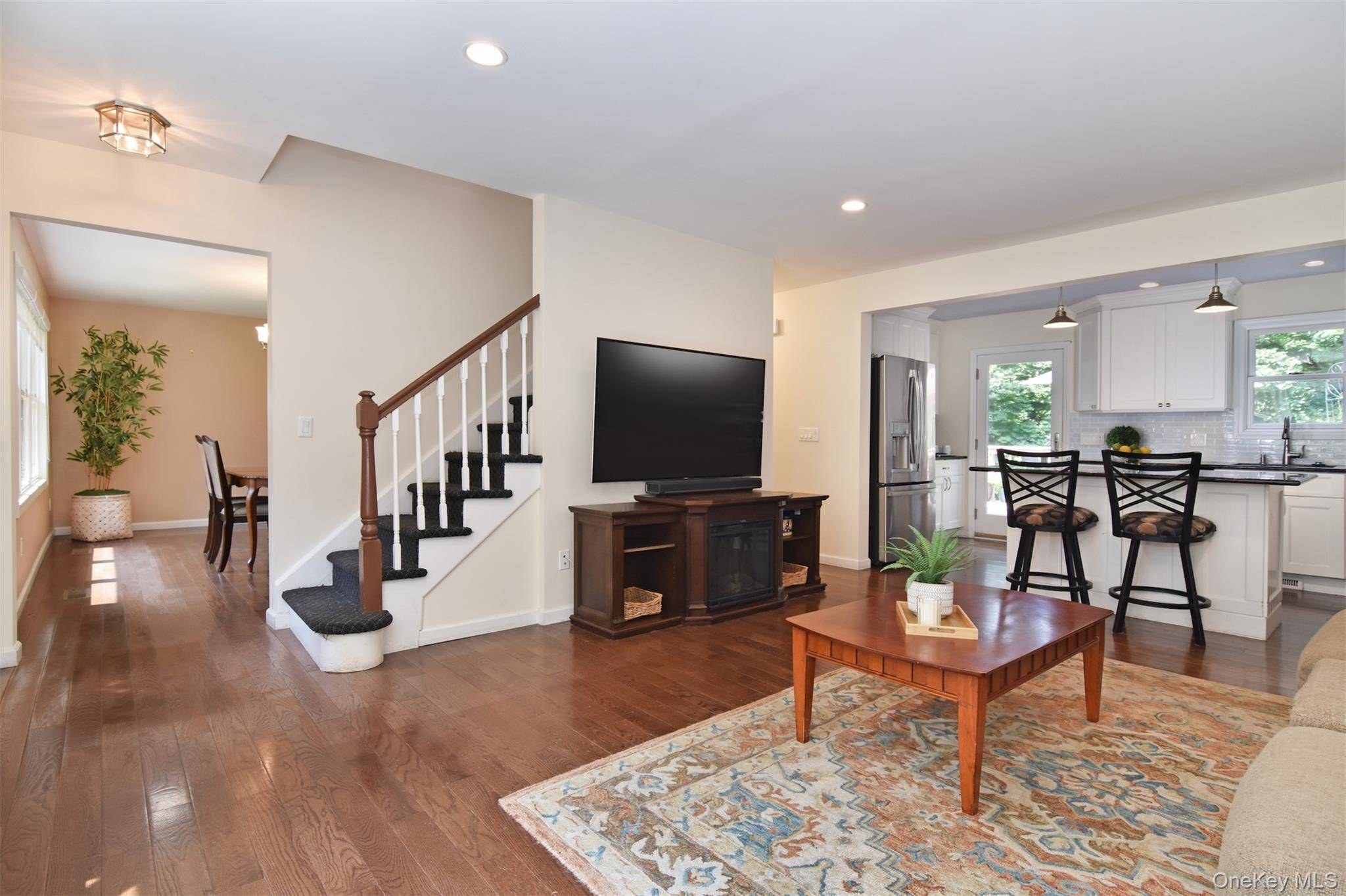 Casa com 4 Quartos à Venda em Tarrytown - Nova Iorque - EUA - 4