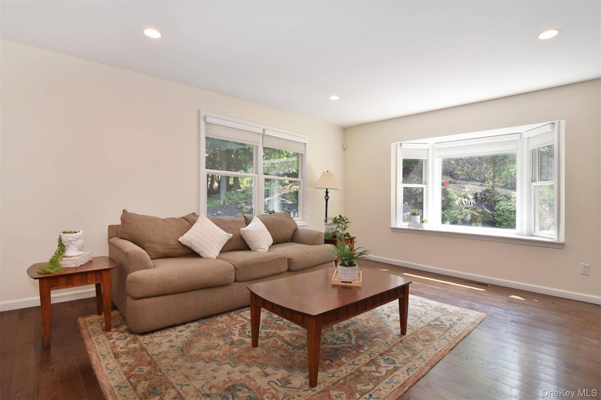 Casa com 4 Quartos à Venda em Tarrytown - Nova Iorque - EUA - 5